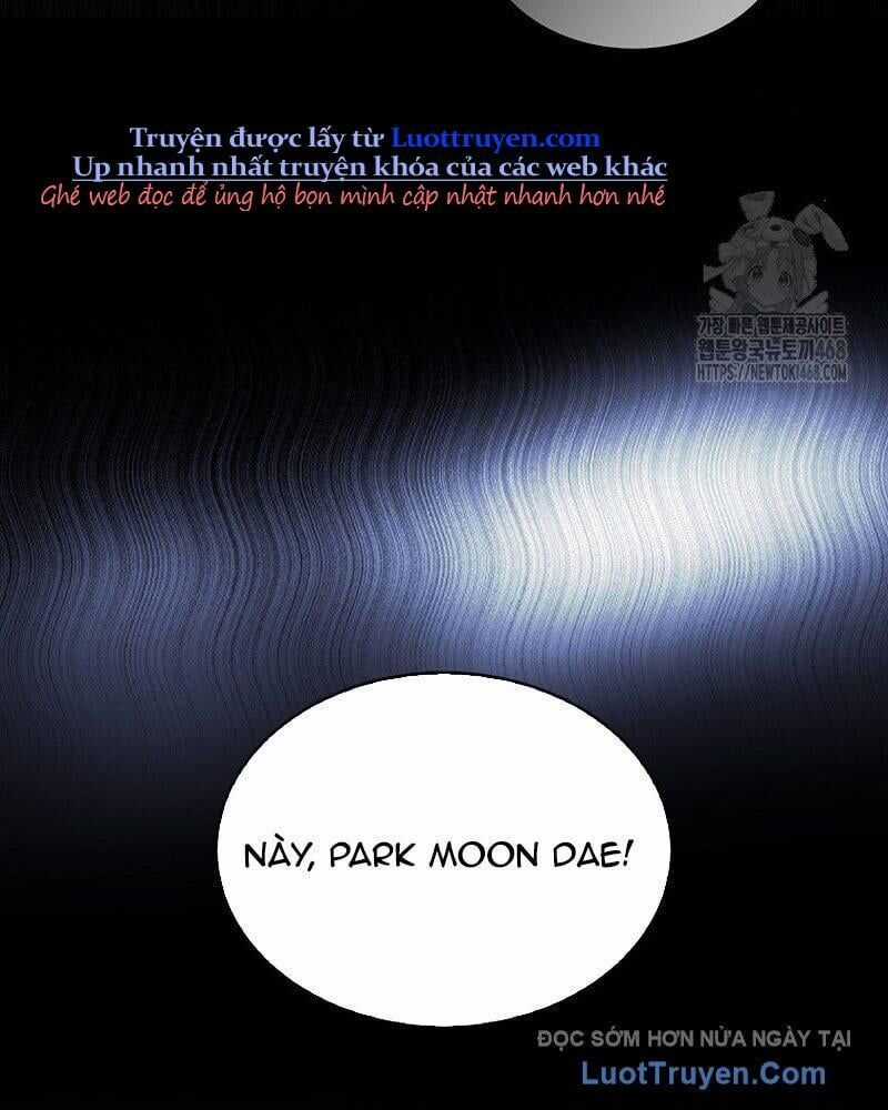 Ra Mắt Hay Ra Đi Chương 93 trang 23