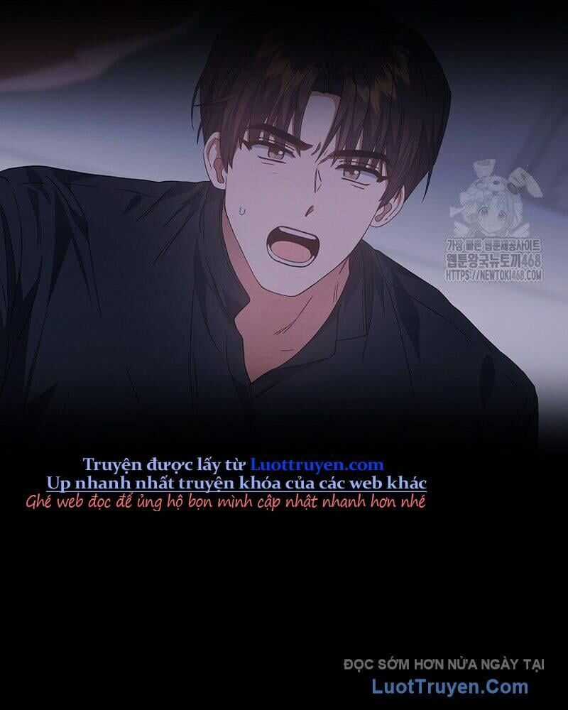 Ra Mắt Hay Ra Đi Chương 93 trang 24