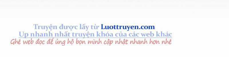 Ra Mắt Hay Ra Đi Chương 93 trang 28