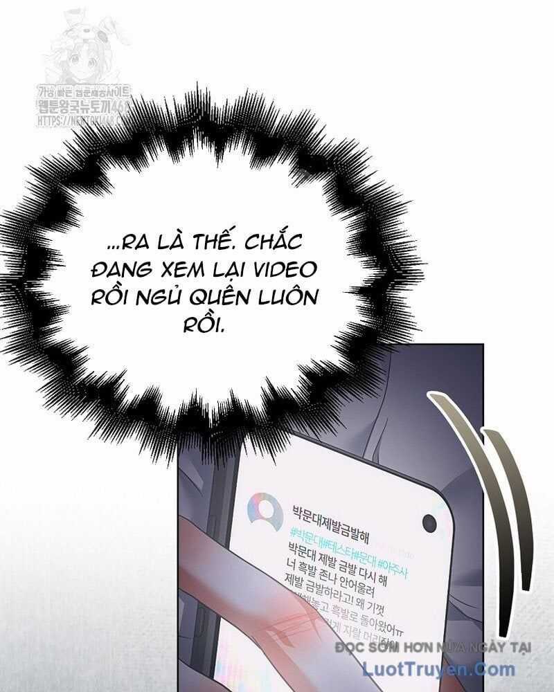 Ra Mắt Hay Ra Đi Chương 93 trang 29