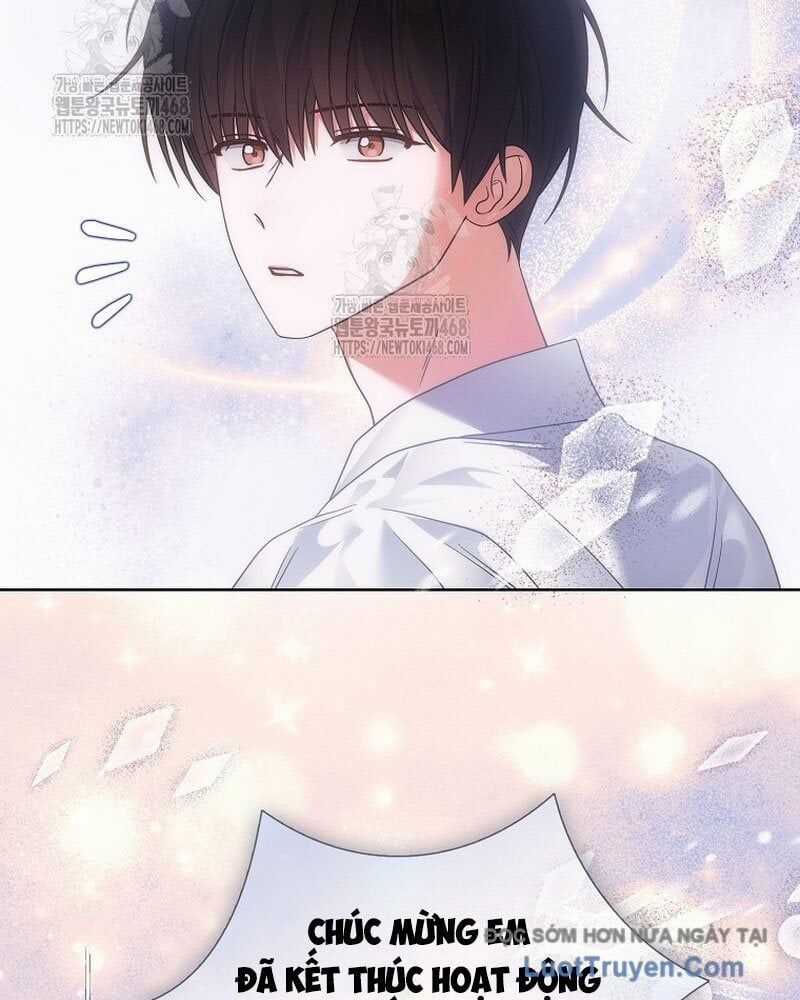 Ra Mắt Hay Ra Đi Chương 93 trang 3