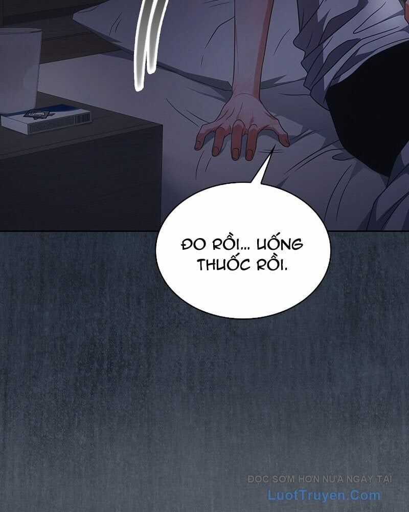 Ra Mắt Hay Ra Đi Chương 93 trang 31