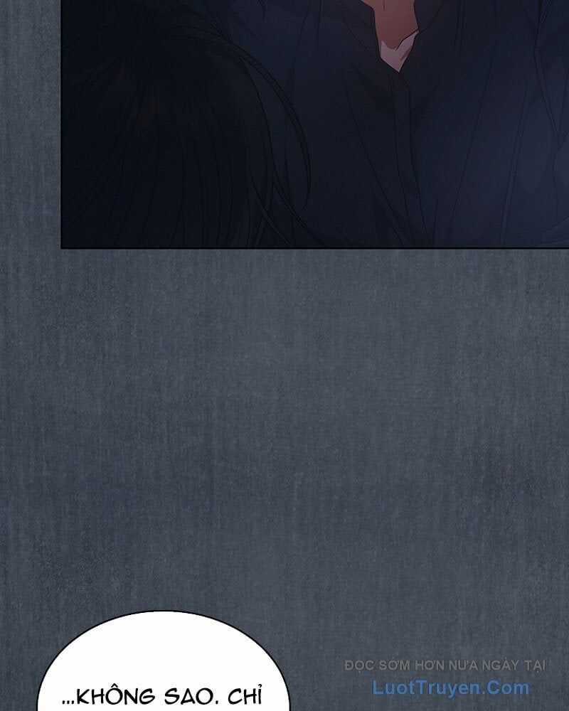 Ra Mắt Hay Ra Đi Chương 93 trang 33