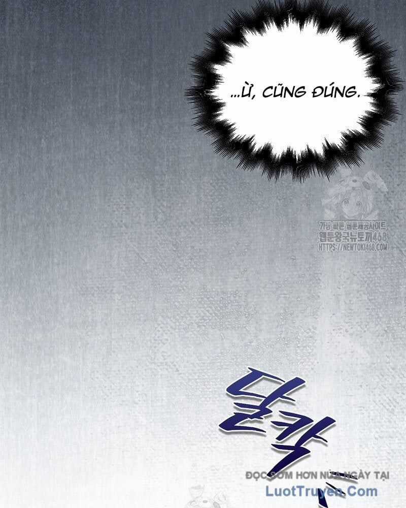 Ra Mắt Hay Ra Đi Chương 93 trang 35