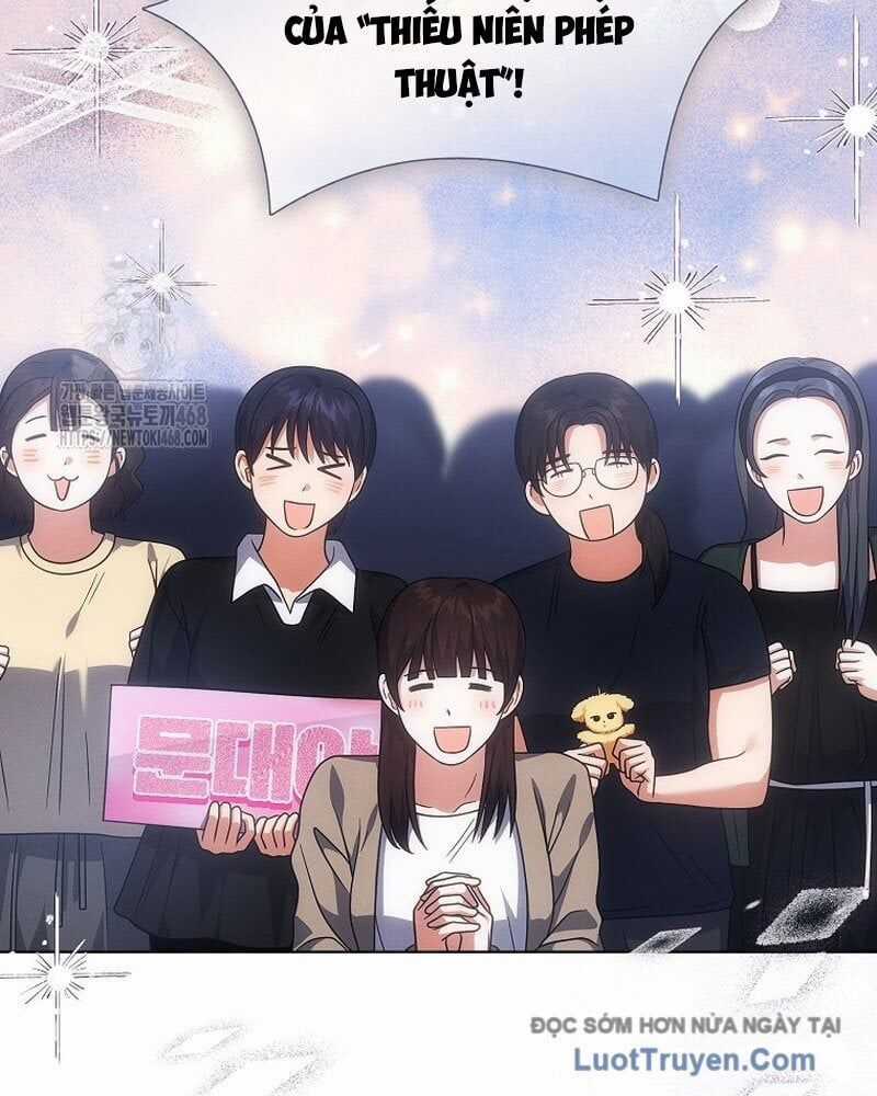 Ra Mắt Hay Ra Đi Chương 93 trang 4