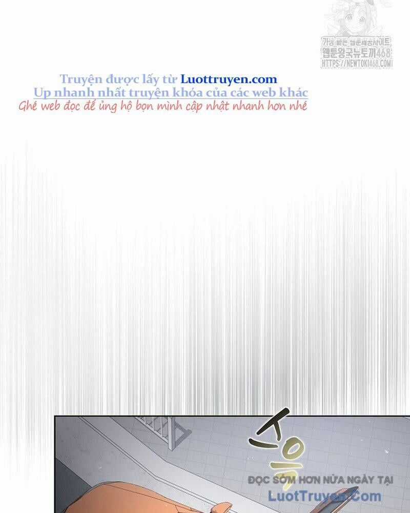 Ra Mắt Hay Ra Đi Chương 93 trang 44