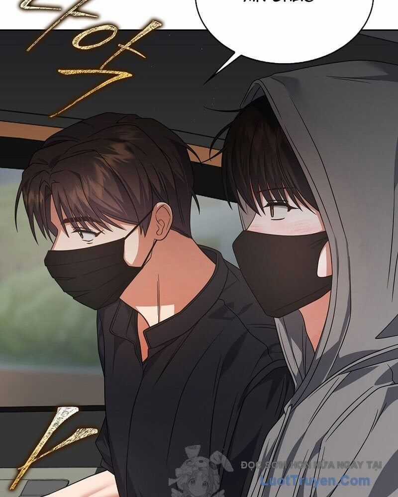 Ra Mắt Hay Ra Đi Chương 93 trang 46