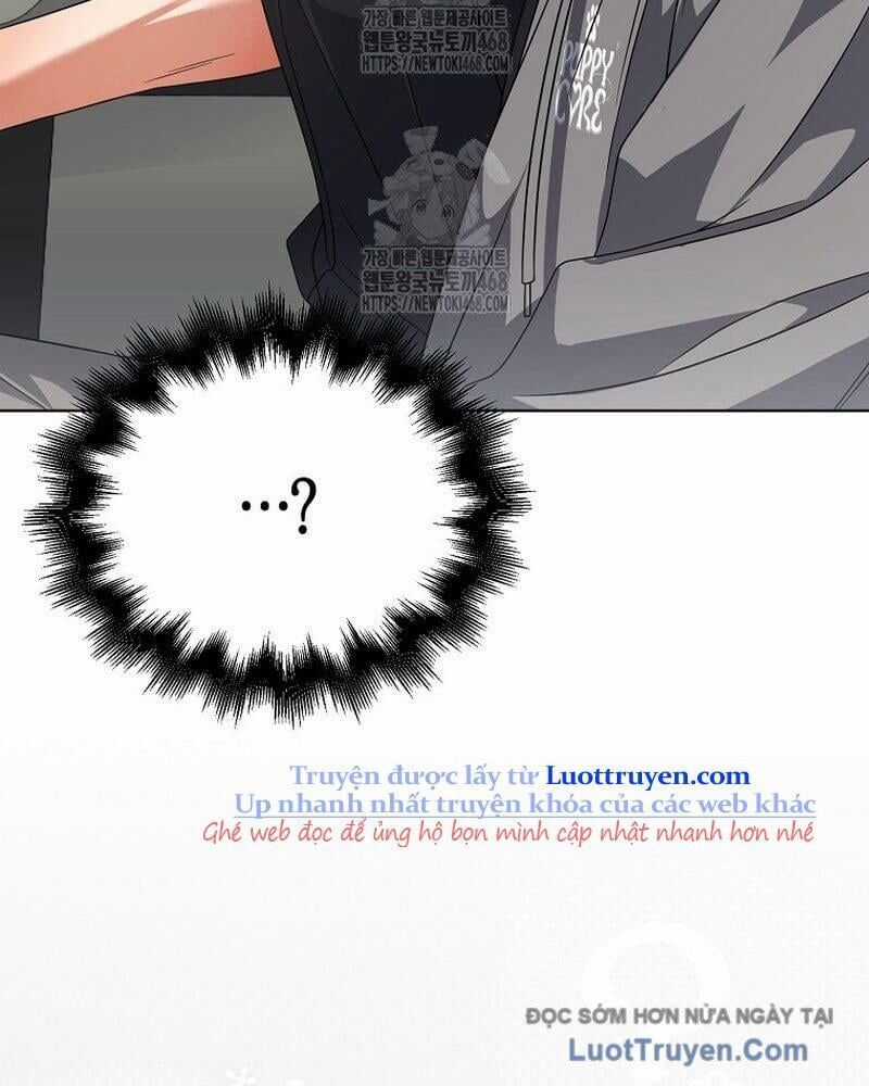 Ra Mắt Hay Ra Đi Chương 93 trang 47