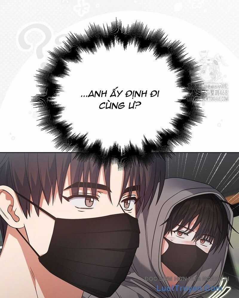 Ra Mắt Hay Ra Đi Chương 93 trang 48