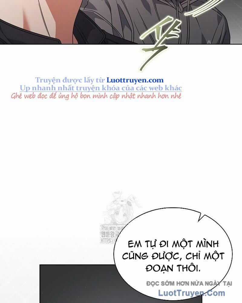 Ra Mắt Hay Ra Đi Chương 93 trang 49