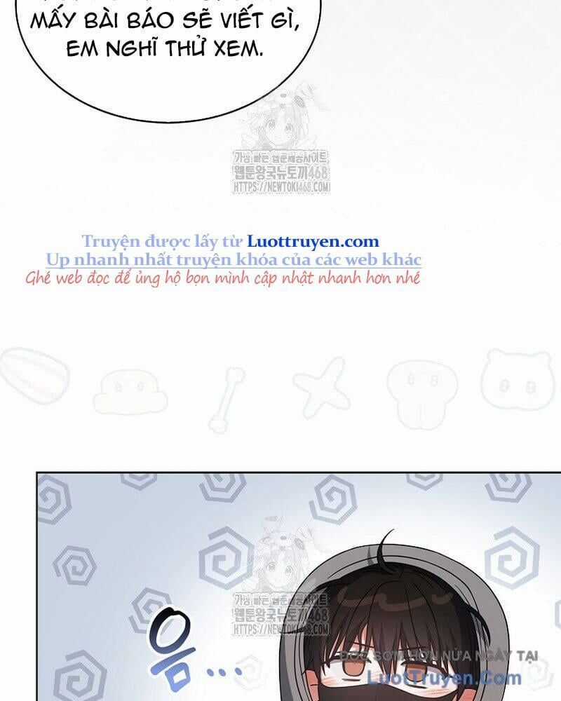 Ra Mắt Hay Ra Đi Chương 93 trang 51