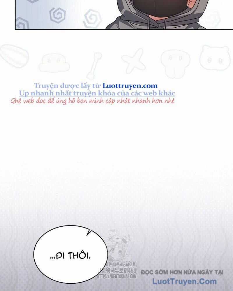 Ra Mắt Hay Ra Đi Chương 93 trang 52