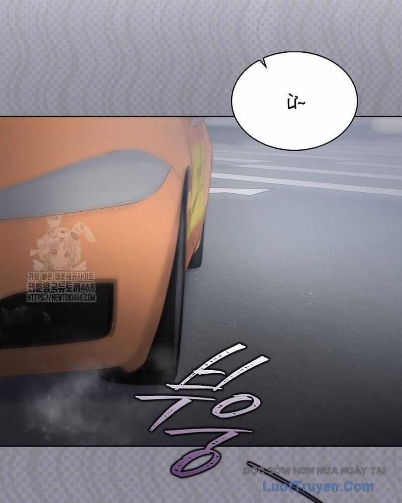 Ra Mắt Hay Ra Đi Chương 93 trang 53