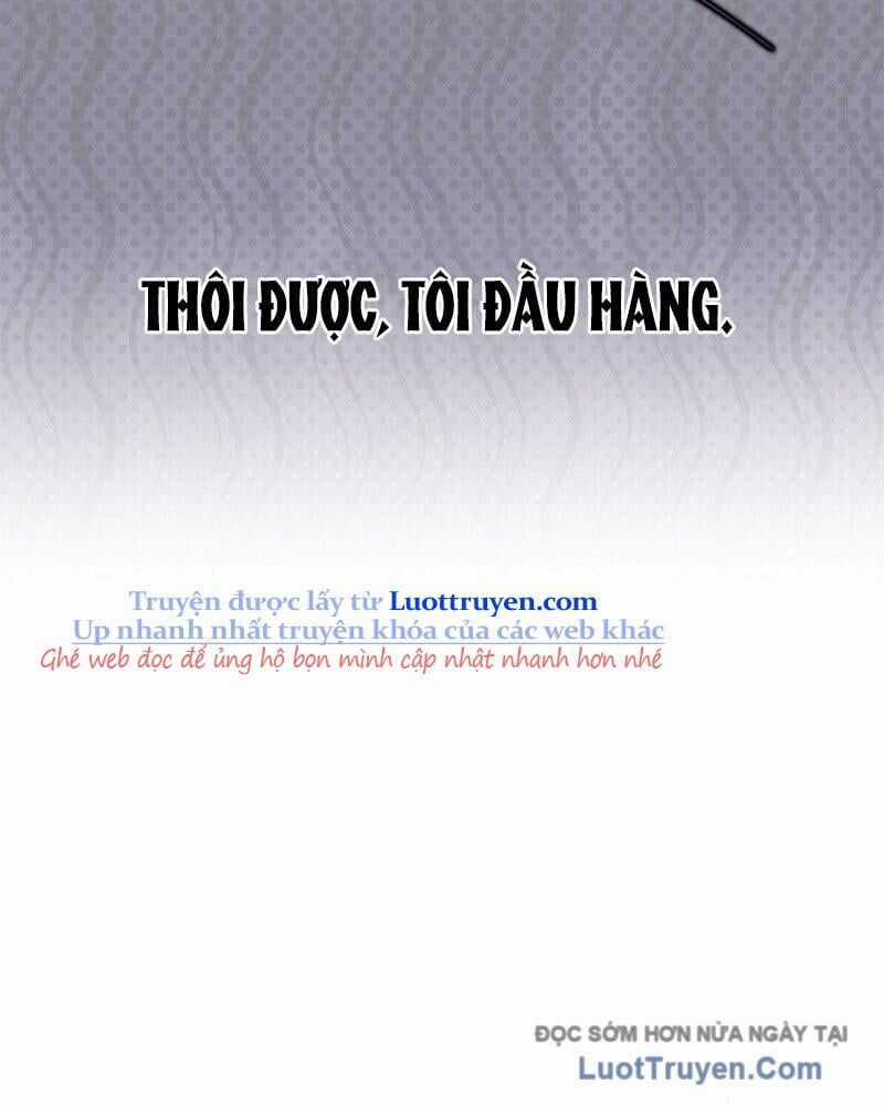 Ra Mắt Hay Ra Đi Chương 93 trang 54