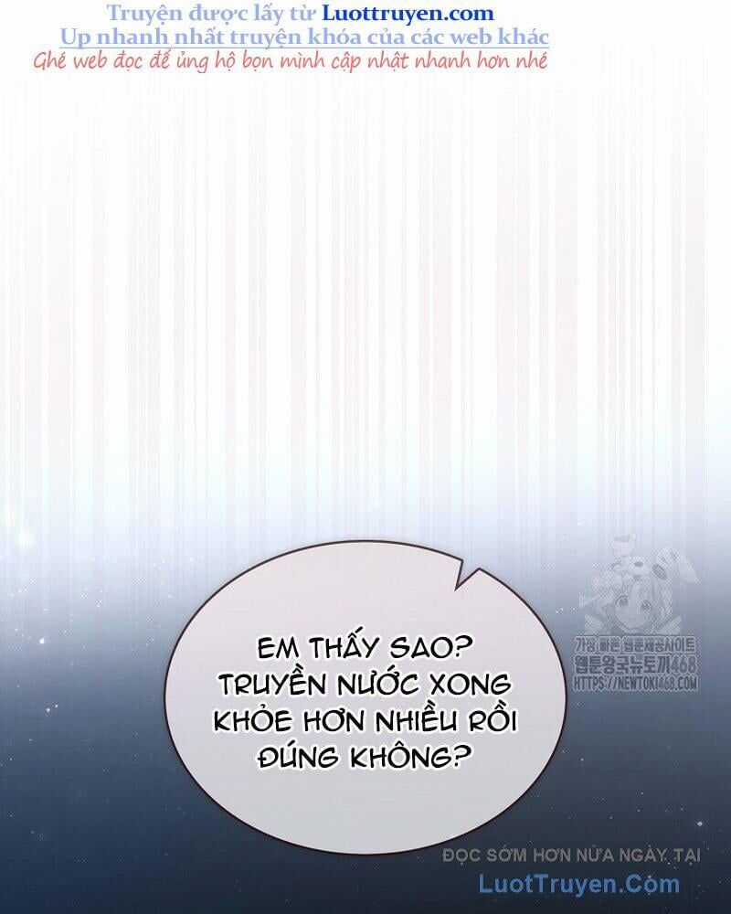 Ra Mắt Hay Ra Đi Chương 93 trang 56