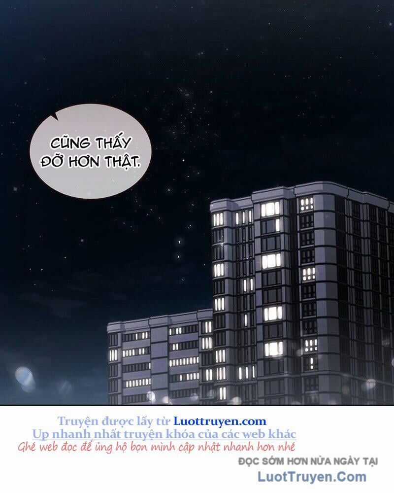 Ra Mắt Hay Ra Đi Chương 93 trang 57