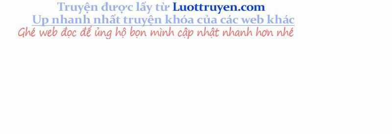 Ra Mắt Hay Ra Đi Chương 93 trang 58