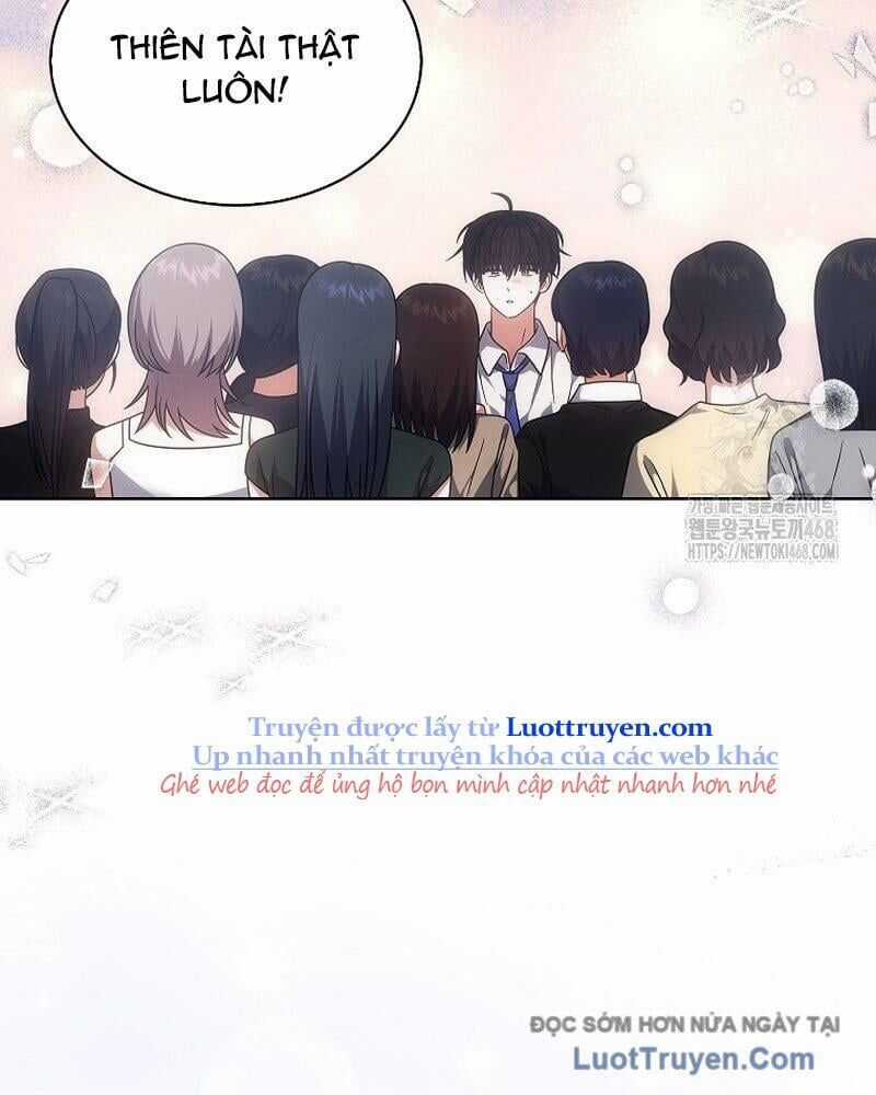 Ra Mắt Hay Ra Đi Chương 93 trang 6