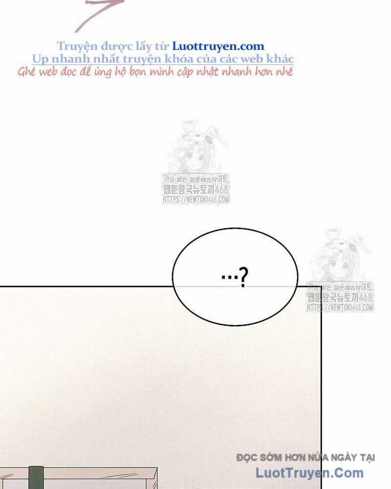 Ra Mắt Hay Ra Đi Chương 93 trang 60