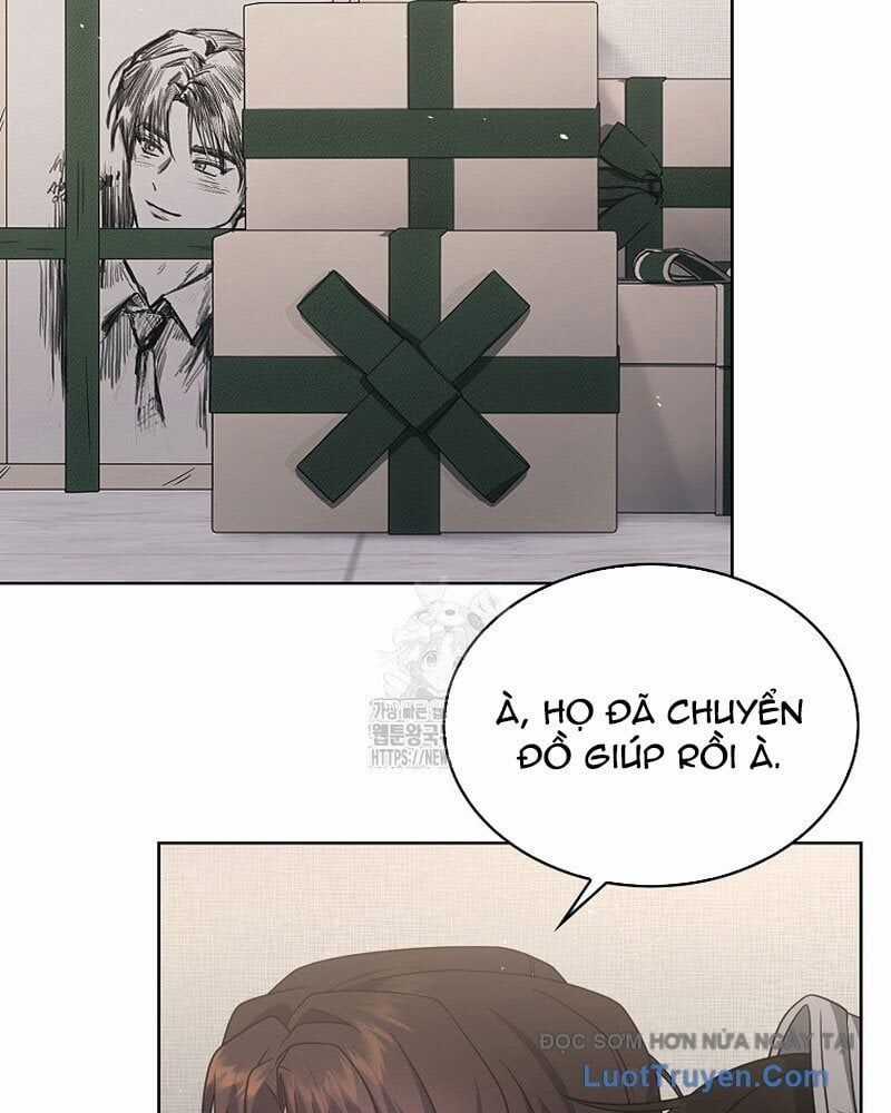 Ra Mắt Hay Ra Đi Chương 93 trang 61