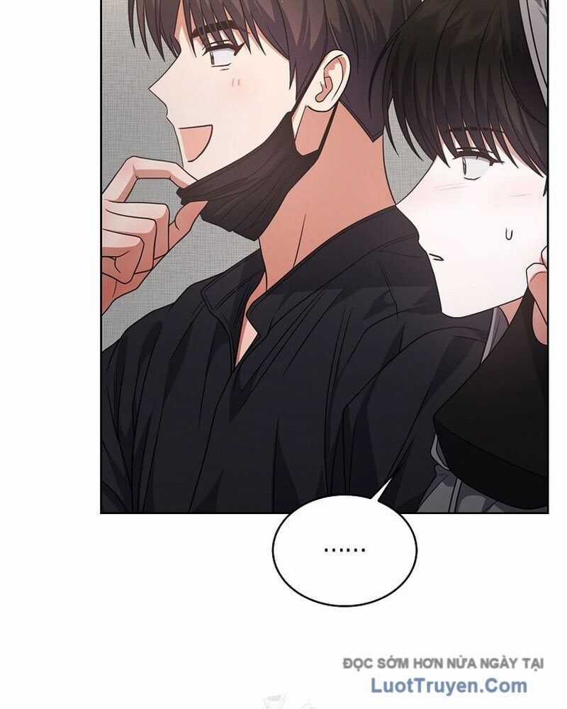 Ra Mắt Hay Ra Đi Chương 93 trang 62