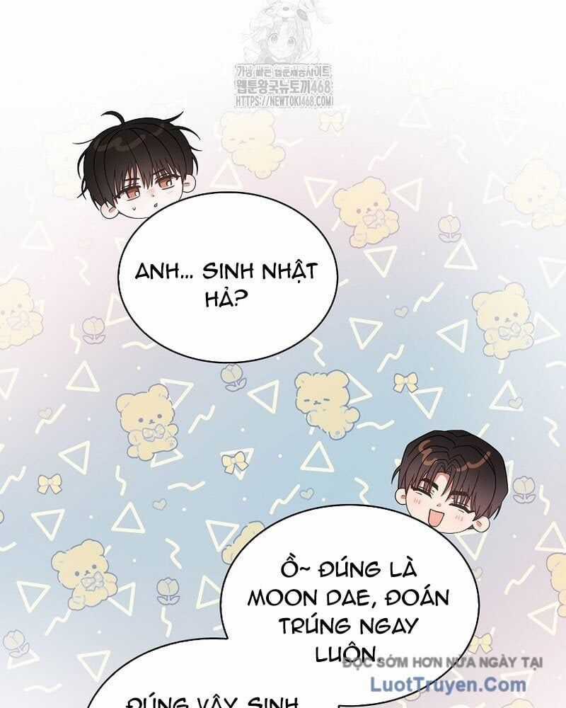 Ra Mắt Hay Ra Đi Chương 93 trang 63