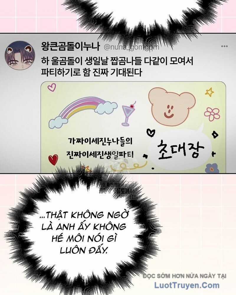 Ra Mắt Hay Ra Đi Chương 93 trang 65