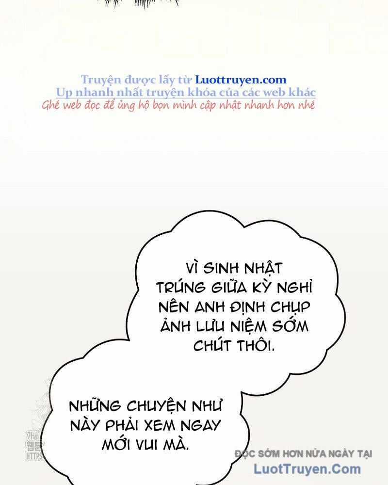 Ra Mắt Hay Ra Đi Chương 93 trang 66