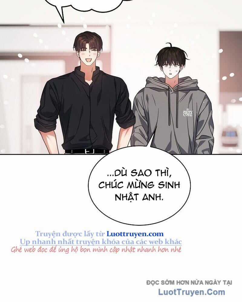 Ra Mắt Hay Ra Đi Chương 93 trang 67