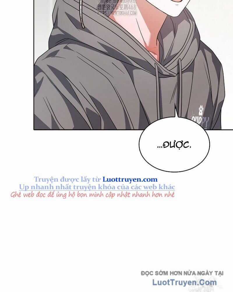 Ra Mắt Hay Ra Đi Chương 93 trang 69