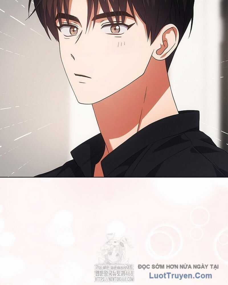 Ra Mắt Hay Ra Đi Chương 93 trang 71