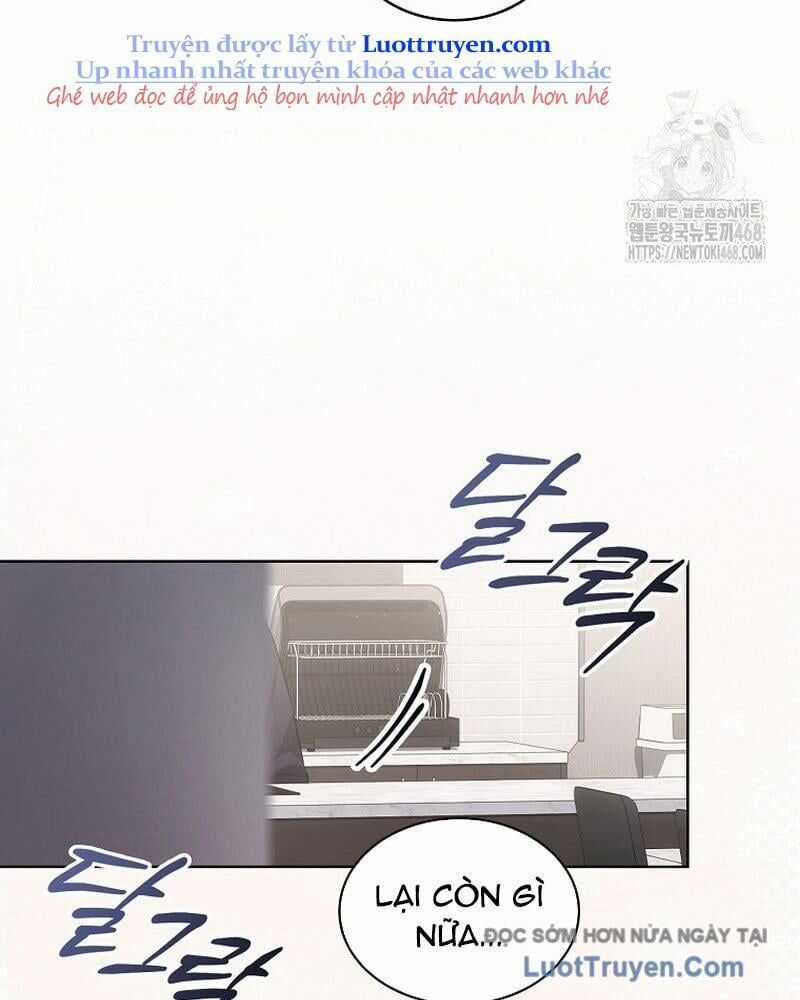 Ra Mắt Hay Ra Đi Chương 93 trang 73