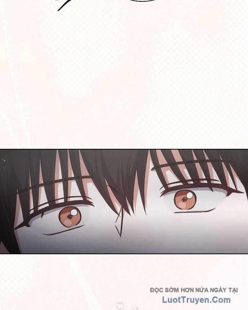 Ra Mắt Hay Ra Đi Chương 93 trang 74