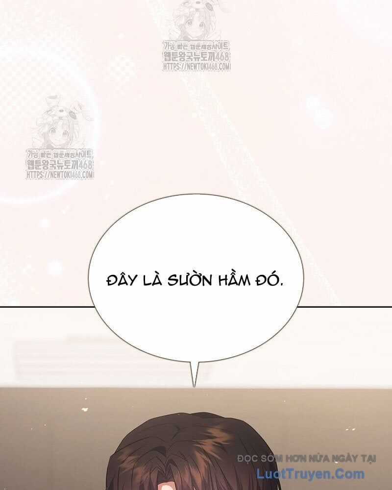 Ra Mắt Hay Ra Đi Chương 93 trang 75