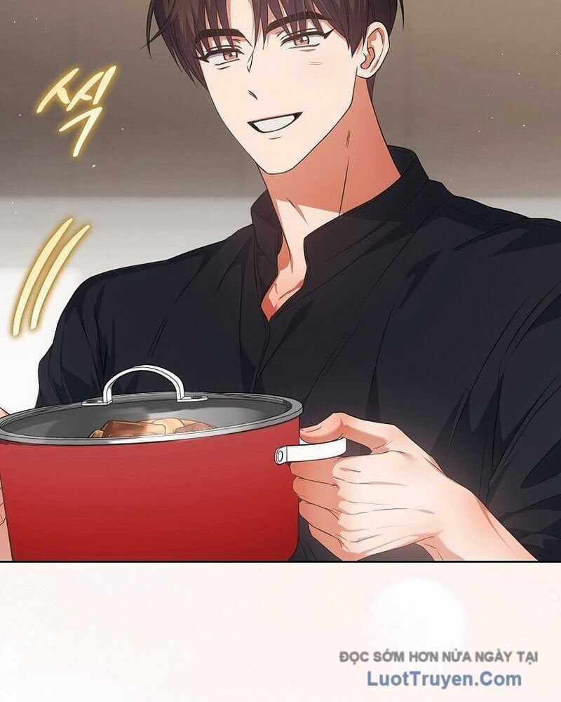 Ra Mắt Hay Ra Đi Chương 93 trang 76