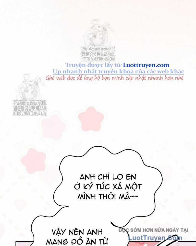 Ra Mắt Hay Ra Đi Chương 93 trang 77