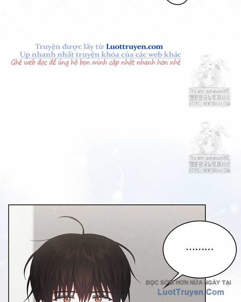 Ra Mắt Hay Ra Đi Chương 93 trang 79