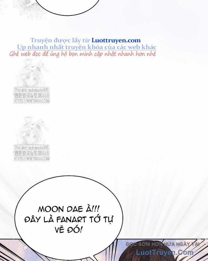 Ra Mắt Hay Ra Đi Chương 93 trang 8