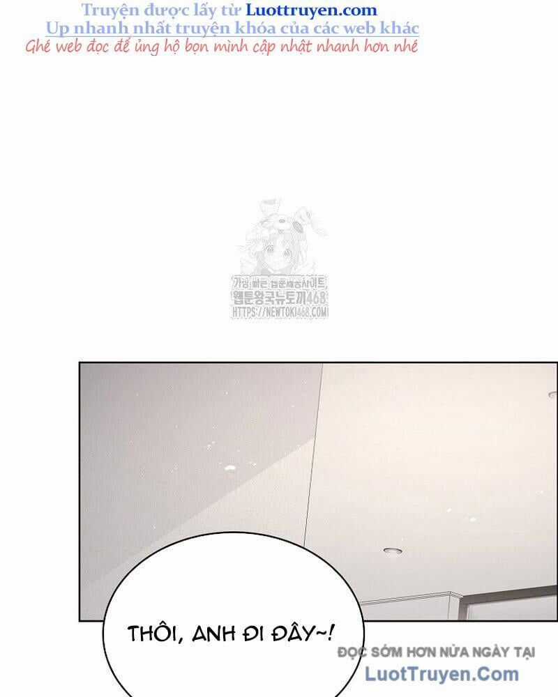 Ra Mắt Hay Ra Đi Chương 93 trang 81