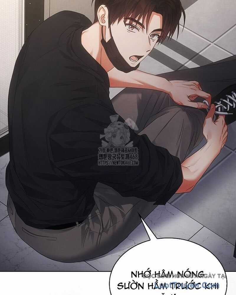 Ra Mắt Hay Ra Đi Chương 93 trang 83