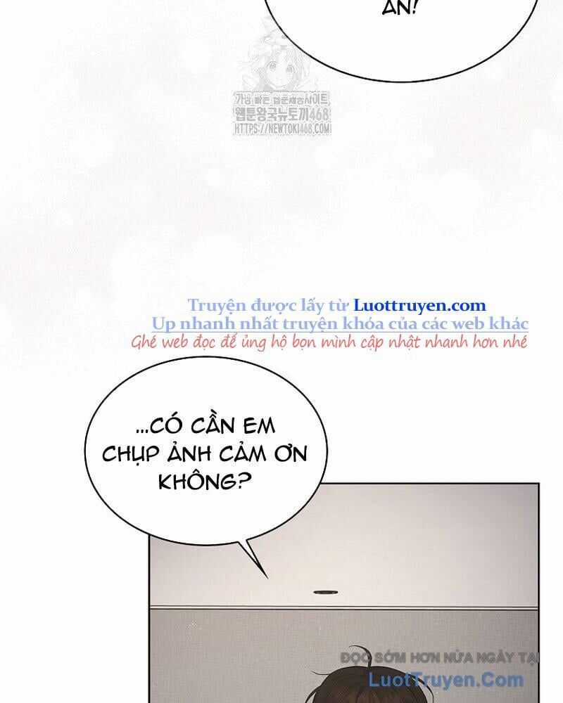 Ra Mắt Hay Ra Đi Chương 93 trang 84