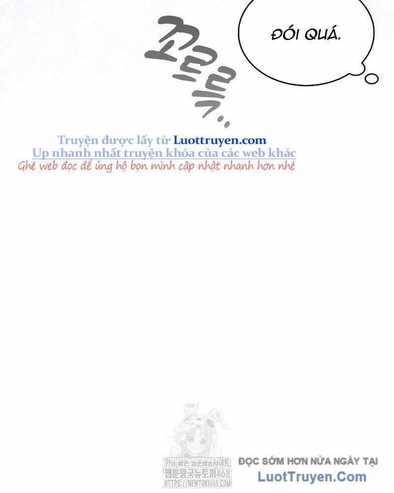 Ra Mắt Hay Ra Đi Chương 93 trang 87