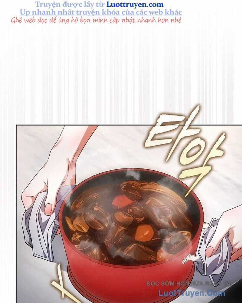 Ra Mắt Hay Ra Đi Chương 93 trang 89