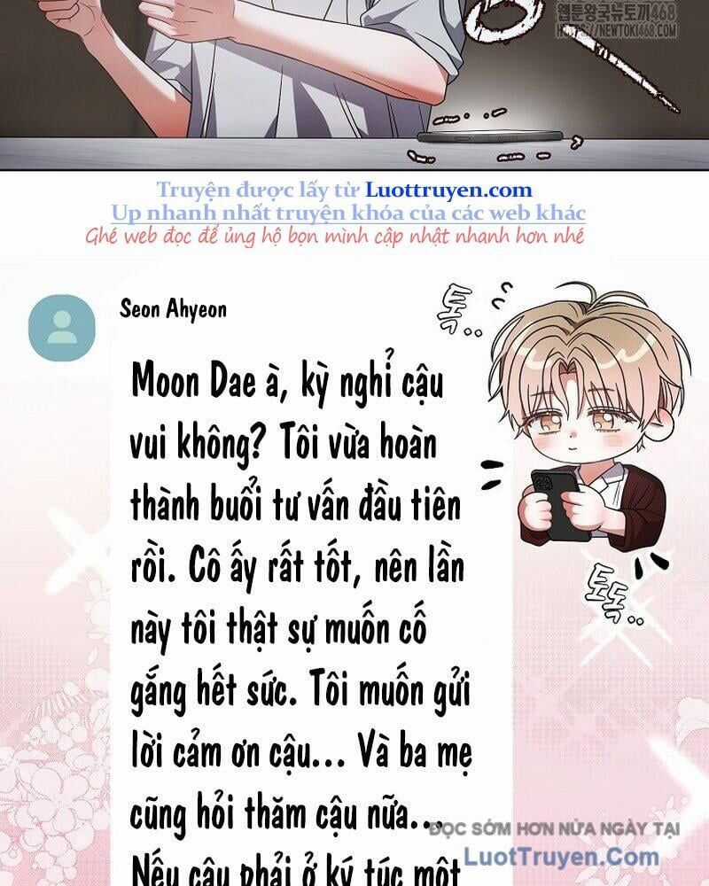 Ra Mắt Hay Ra Đi Chương 93 trang 91