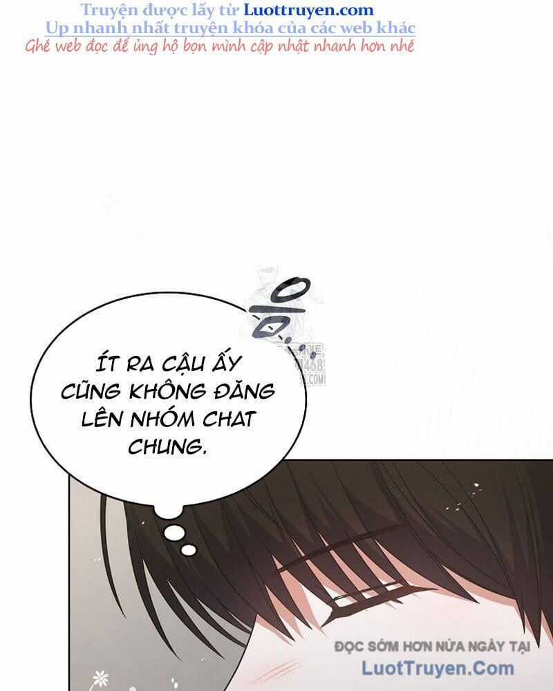 Ra Mắt Hay Ra Đi Chương 93 trang 93