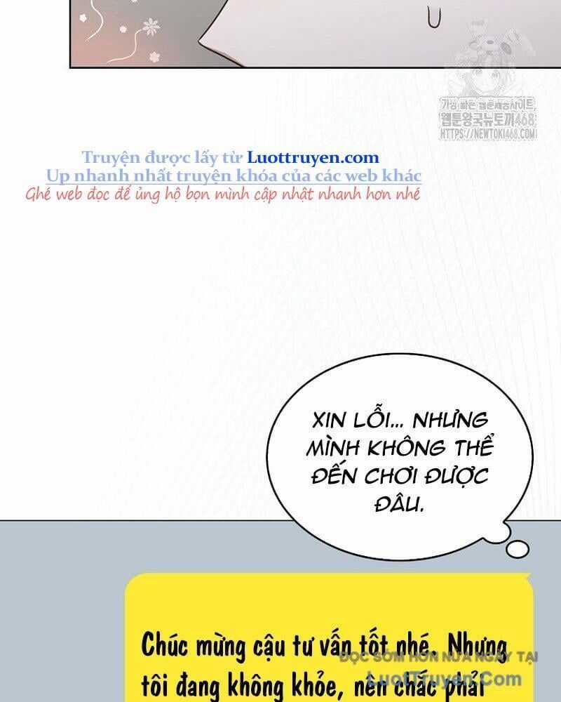 Ra Mắt Hay Ra Đi Chương 93 trang 94