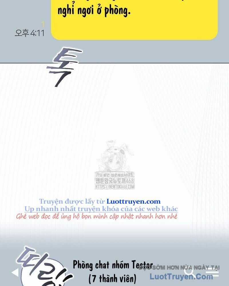 Ra Mắt Hay Ra Đi Chương 93 trang 95