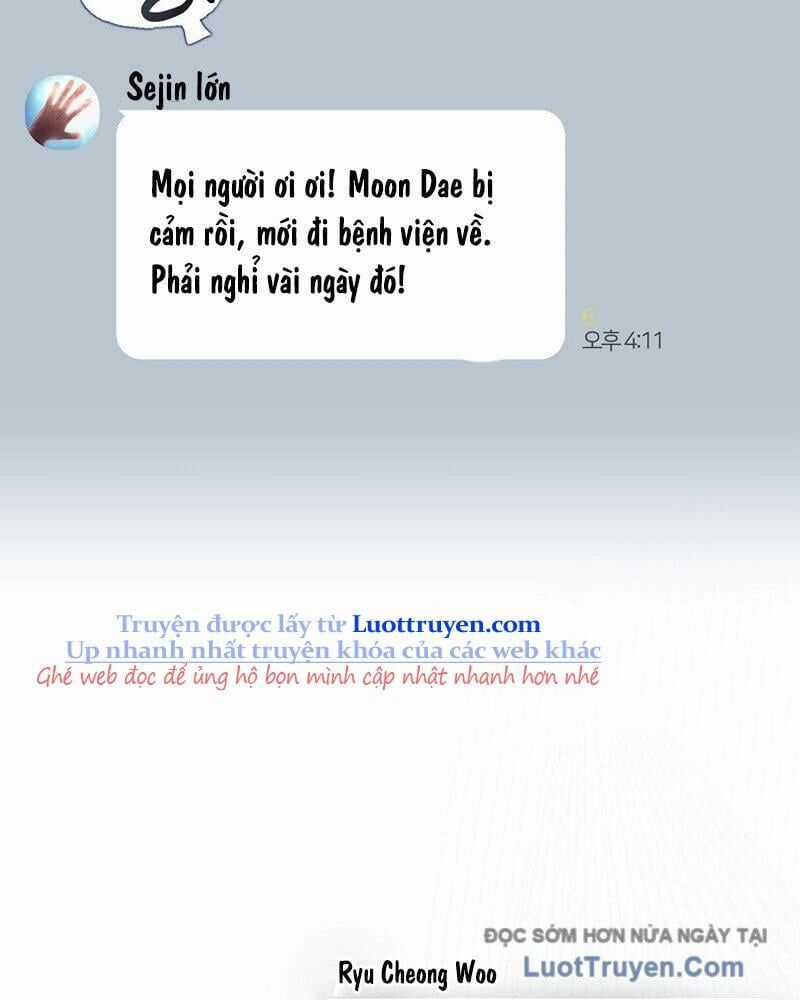 Ra Mắt Hay Ra Đi Chương 93 trang 96