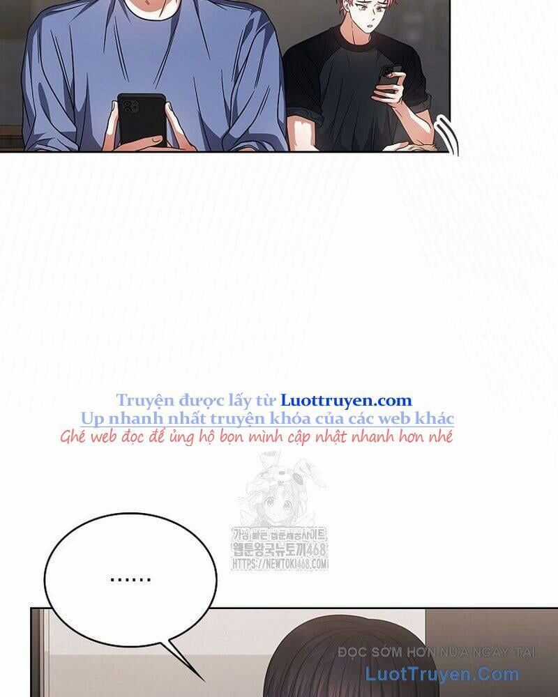 Ra Mắt Hay Ra Đi Chương 93 trang 98