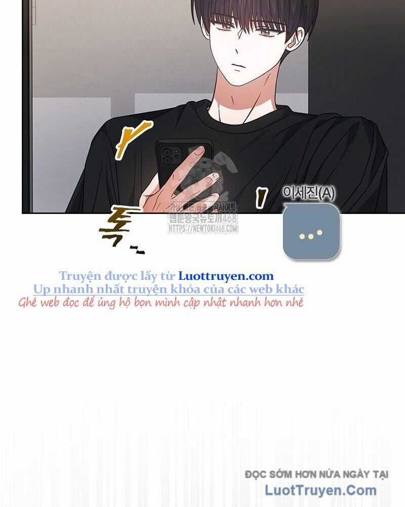 Ra Mắt Hay Ra Đi Chương 93 trang 99